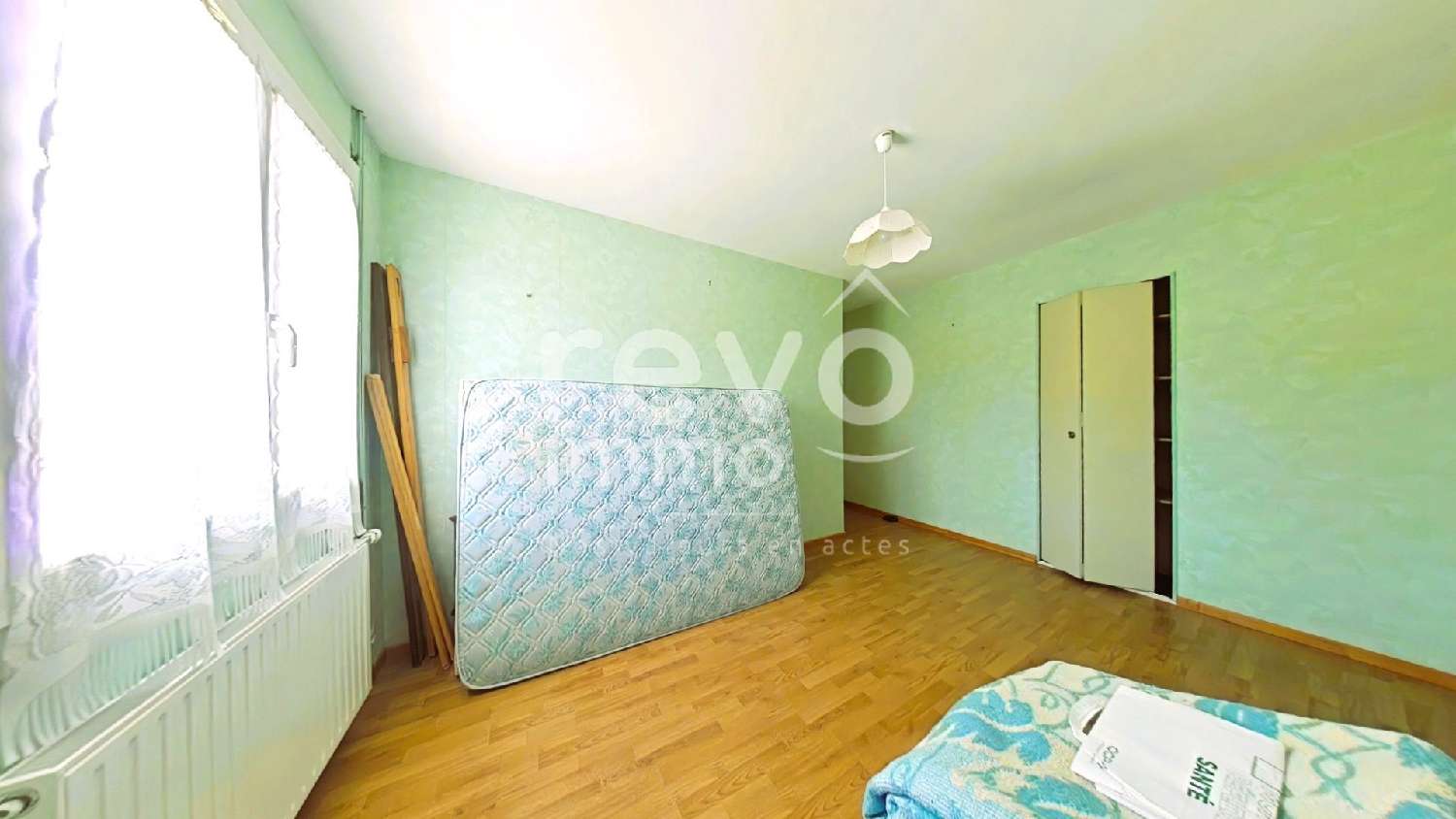  en venta casa Saint-Philbert-de-Bouaine Vendée 8