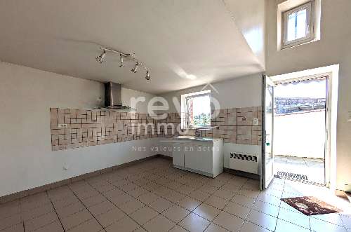 Saint-Philbert-de-Grand-Lieu Loire-Atlantique casa foto 7067717
