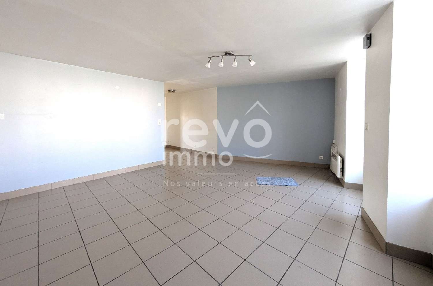  en venta casa Saint-Philbert-de-Grand-Lieu Loire-Atlantique 2