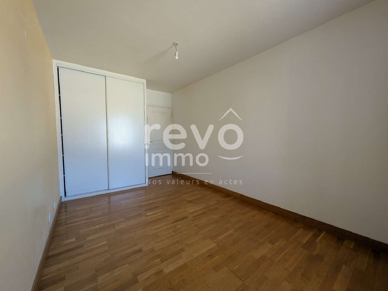  en venta casa Saint-Philbert-de-Grand-Lieu Loire-Atlantique 5