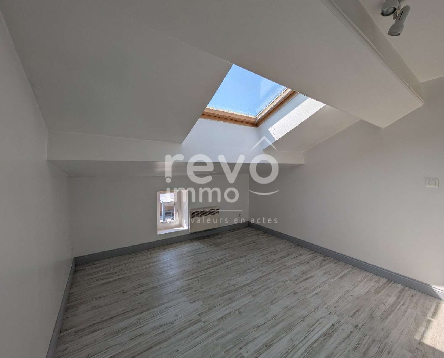  en venta casa Saint-Philbert-de-Grand-Lieu Loire-Atlantique 6