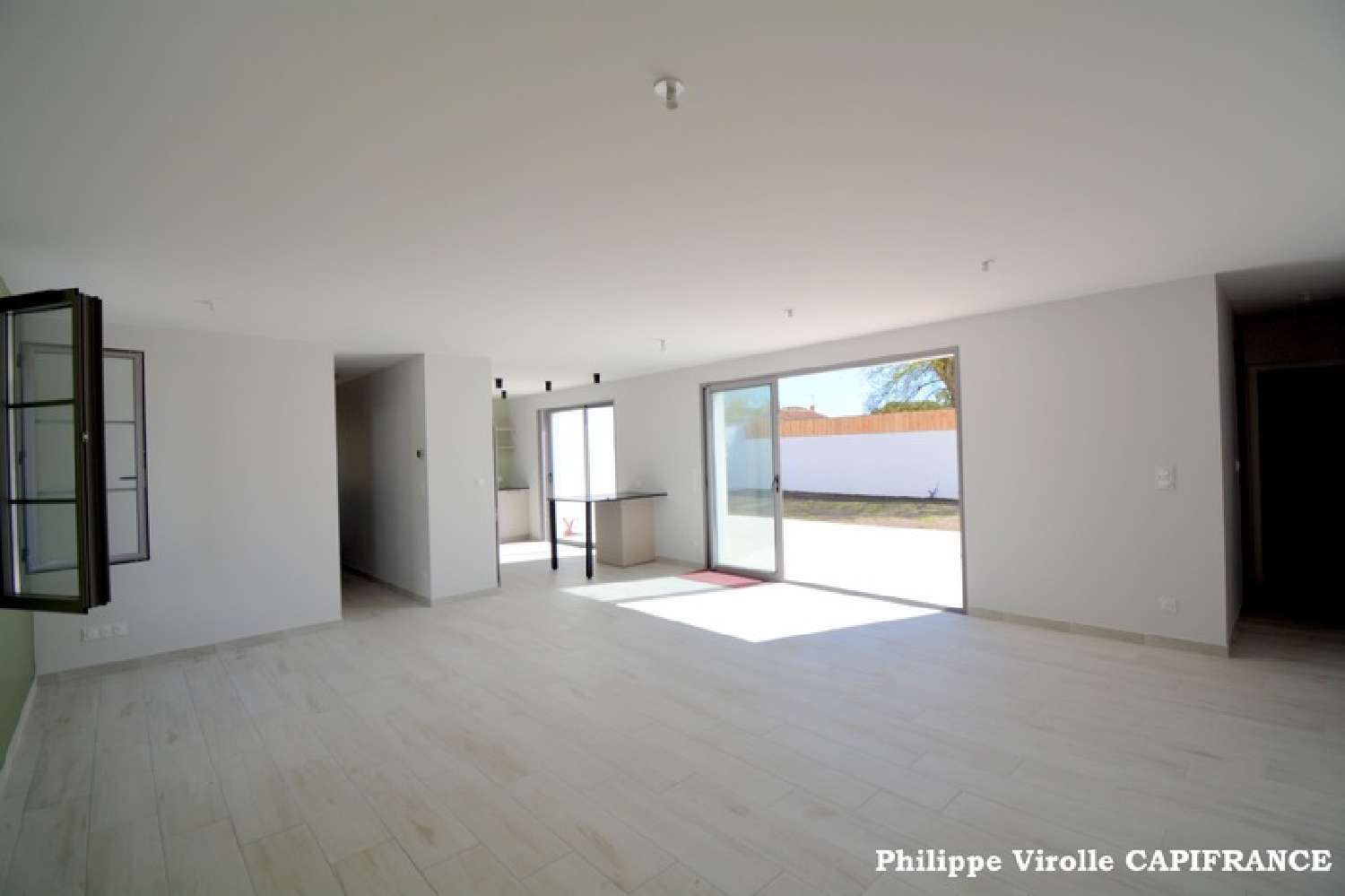  kaufen Haus Saint-Pierre-d'Oléron Charente-Maritime 2