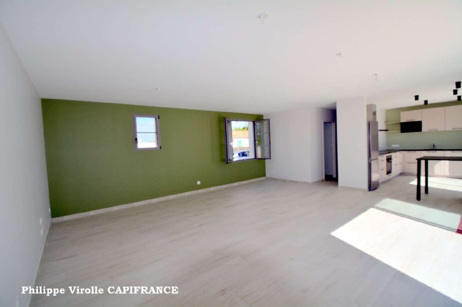  kaufen Haus Saint-Pierre-d'Oléron Charente-Maritime 3