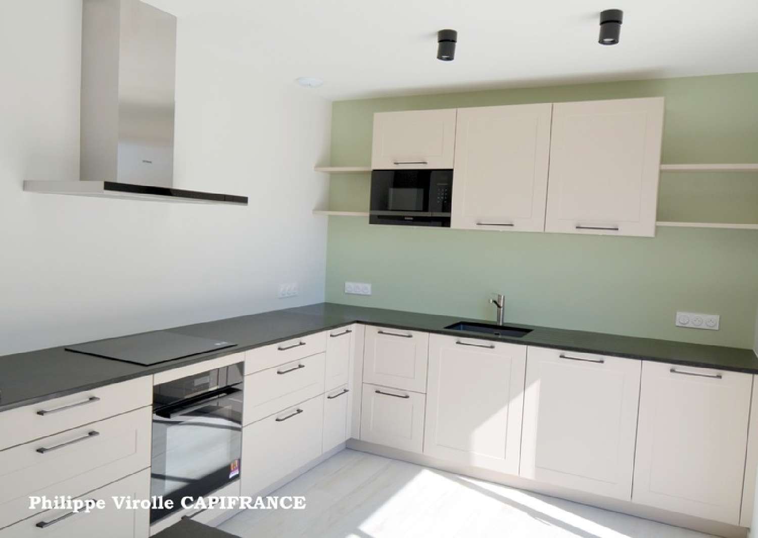  kaufen Haus Saint-Pierre-d'Oléron Charente-Maritime 4