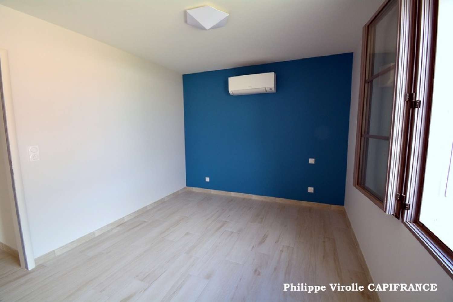  kaufen Haus Saint-Pierre-d'Oléron Charente-Maritime 6