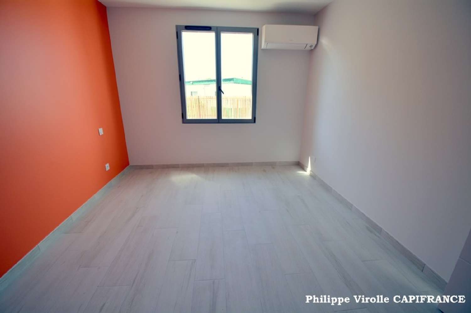  kaufen Haus Saint-Pierre-d'Oléron Charente-Maritime 7