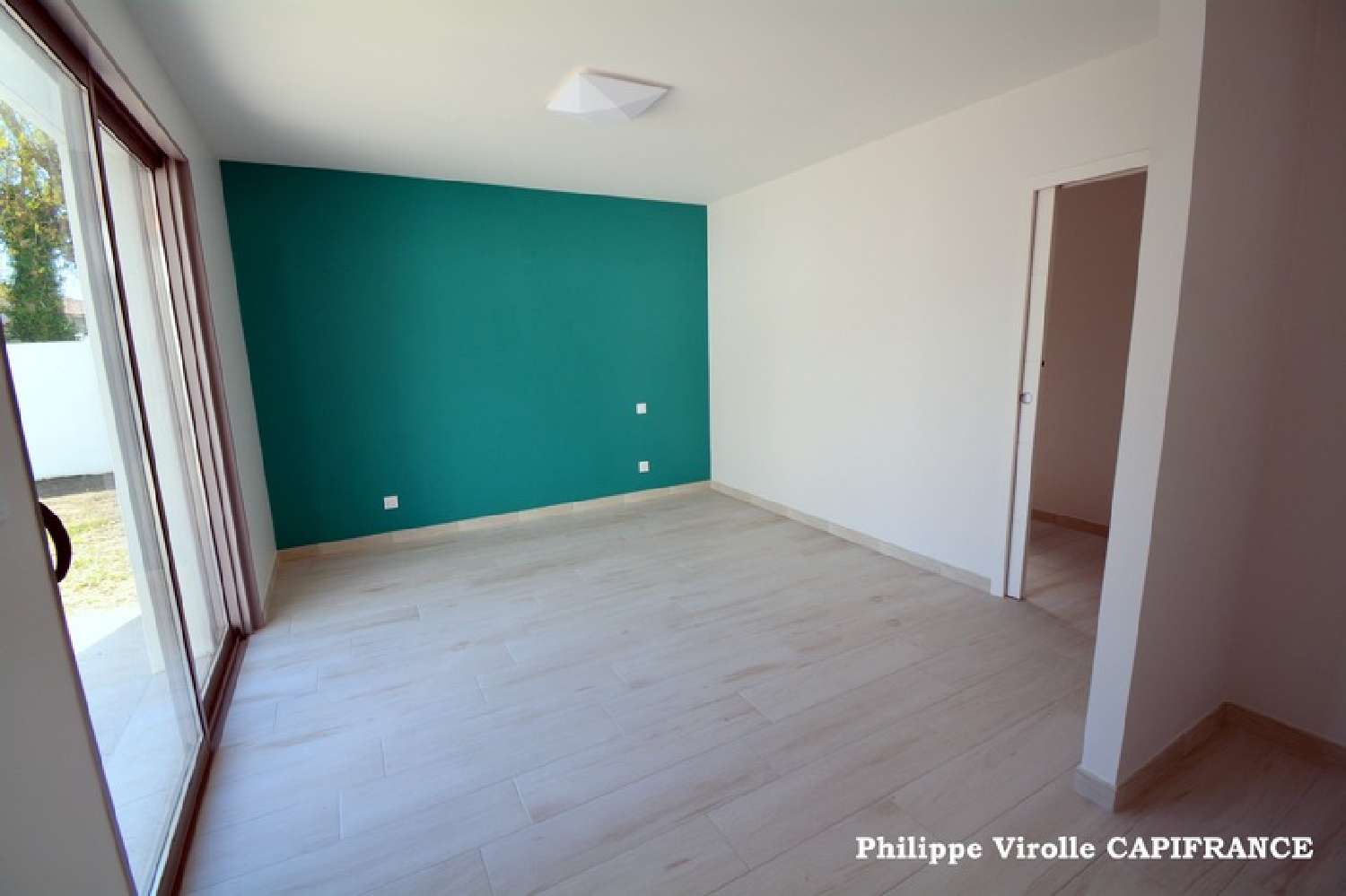  kaufen Haus Saint-Pierre-d'Oléron Charente-Maritime 8