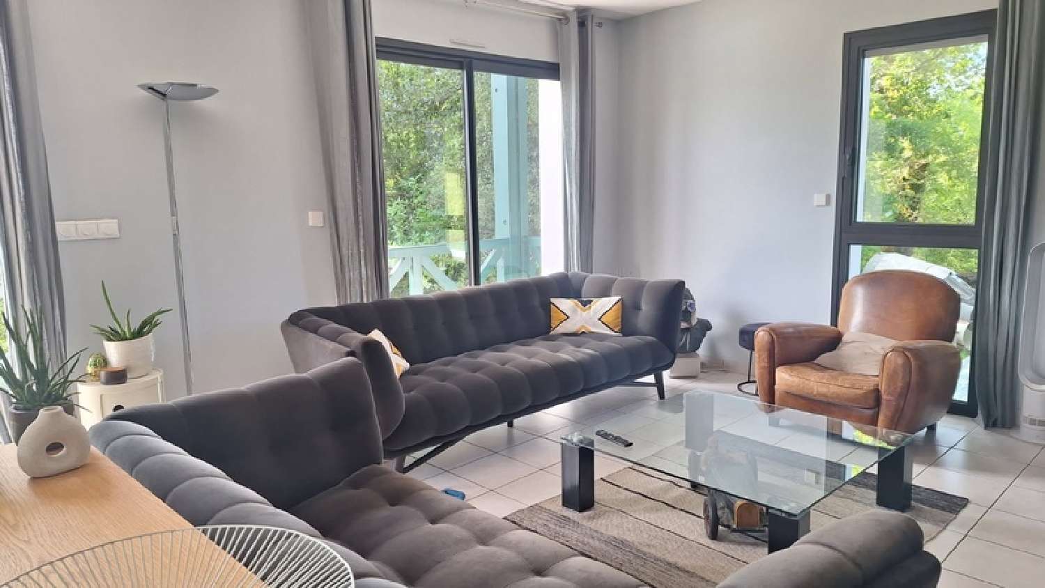  for sale house Saint-Pierre-d'Irube Pyrénées-Atlantiques 8