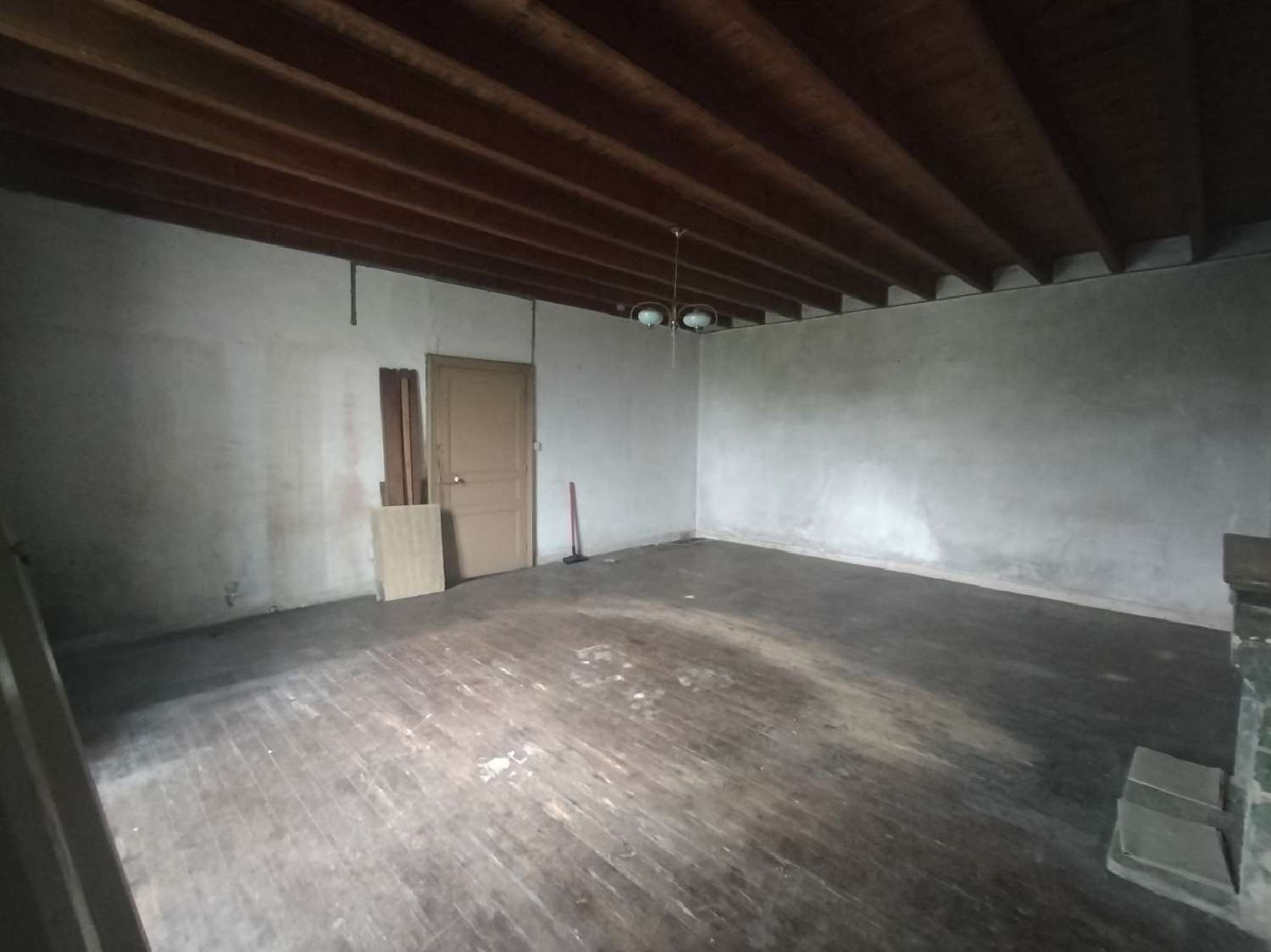  te koop huis Saint-Pierre-le-Vieux Vendée 4