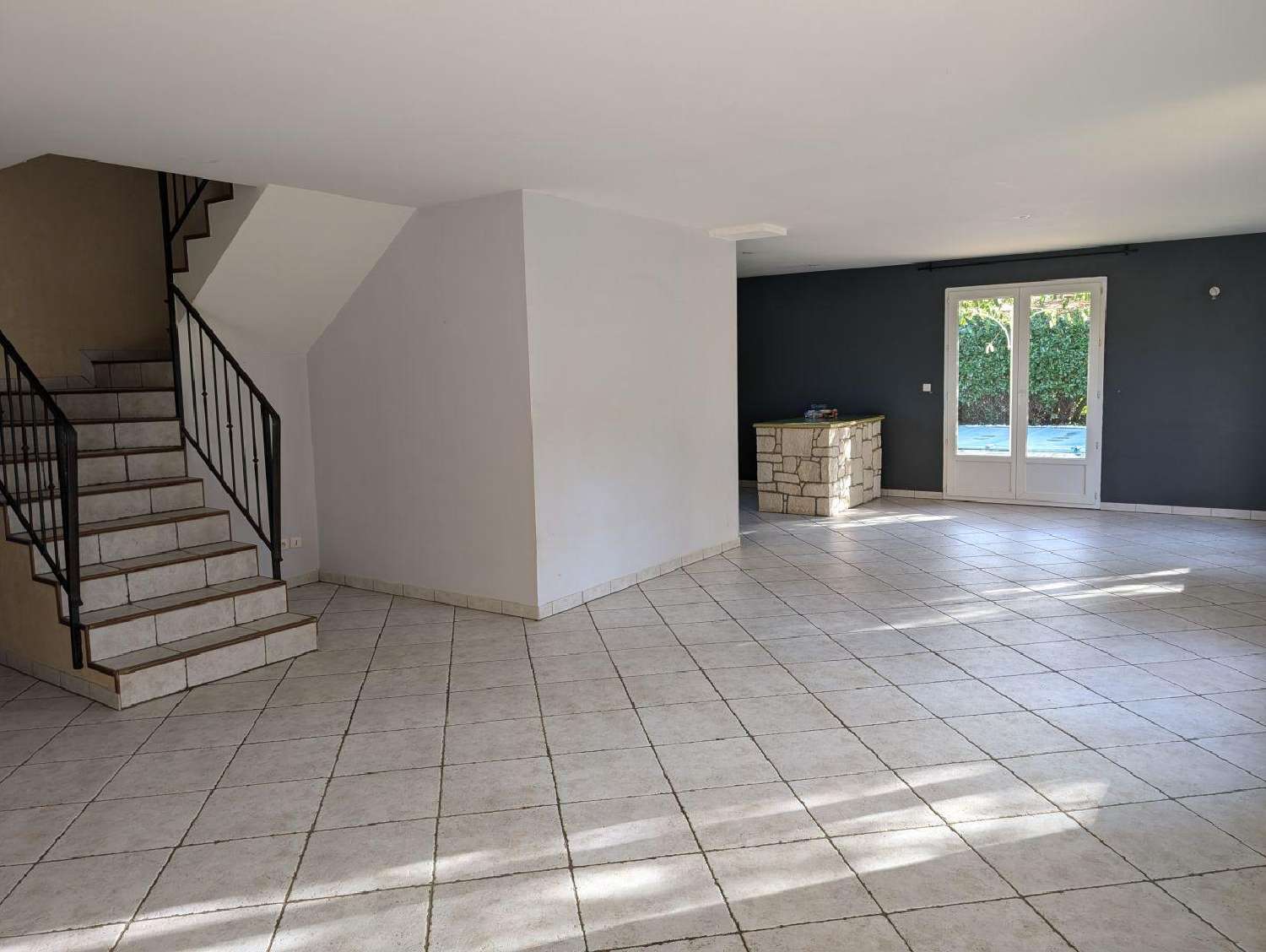  te koop huis Saint-Pierre-la-Palud Rhône 4