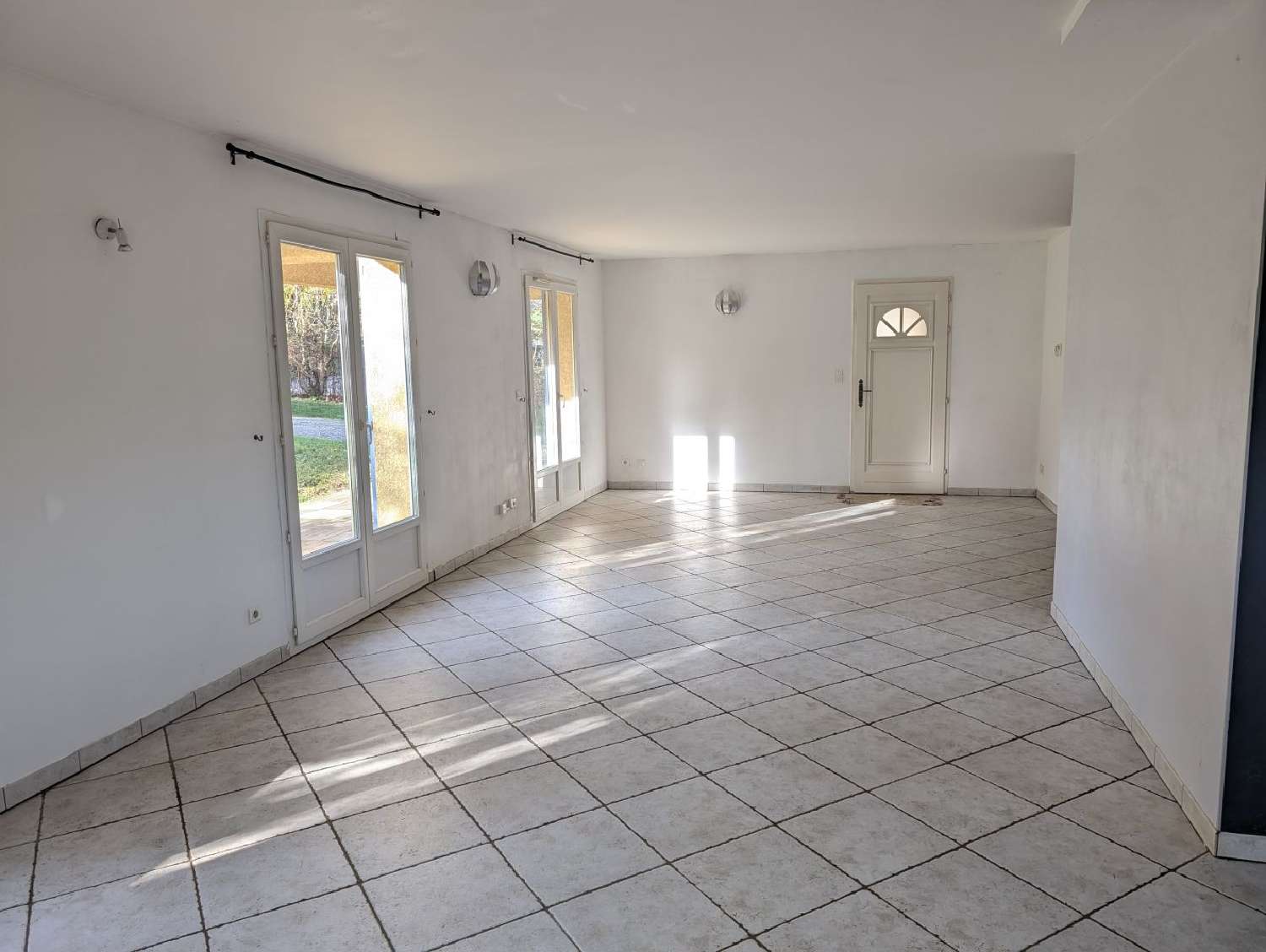  te koop huis Saint-Pierre-la-Palud Rhône 5