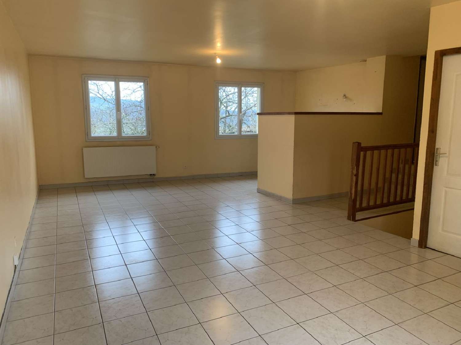  for sale house Saint-Pierre-la-Palud Rhône 2