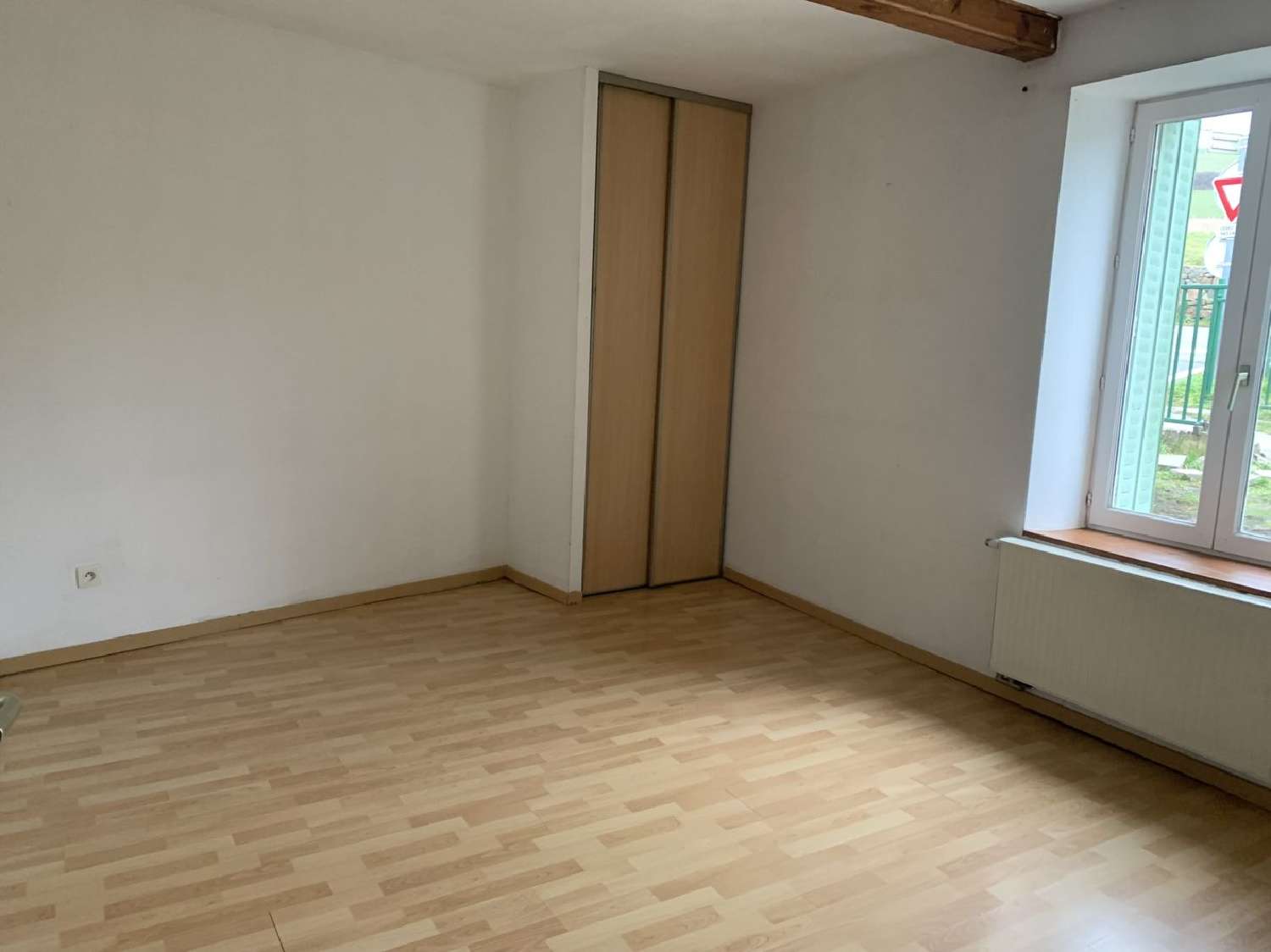  for sale house Saint-Pierre-la-Palud Rhône 4