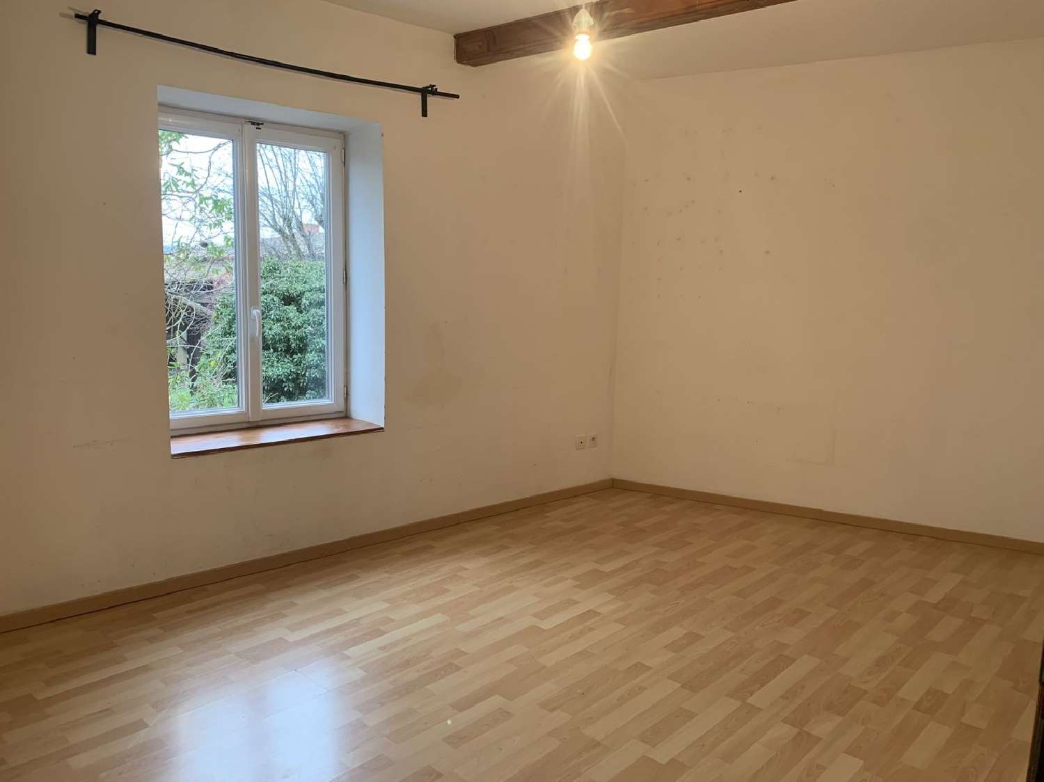  for sale house Saint-Pierre-la-Palud Rhône 5