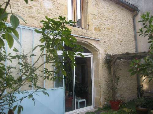 Saint-Pierre-d'Aurillac Gironde casa foto 7065501