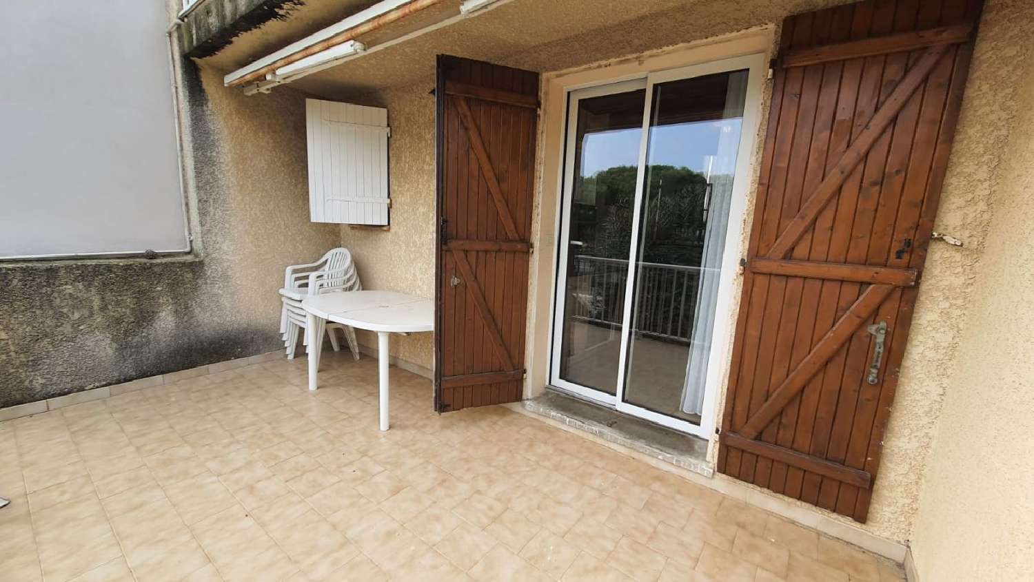  à vendre maison Saint-Pierre-la-Mer Aude 2