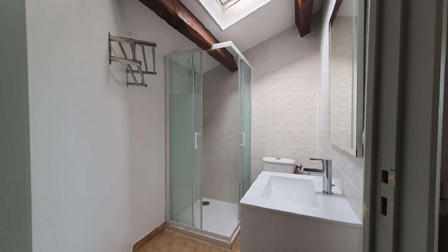  à vendre maison Saint-Pierre-la-Mer Aude 4