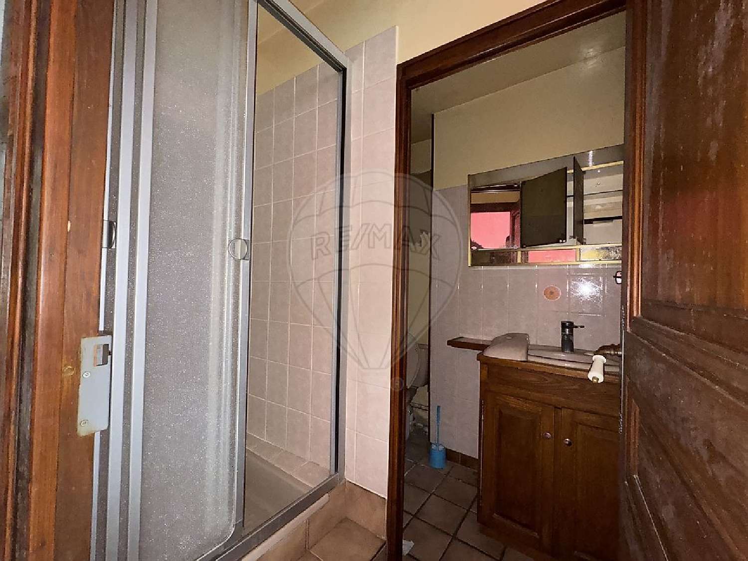  te koop huis Saint-Pierre-le-Moûtier Nièvre 4