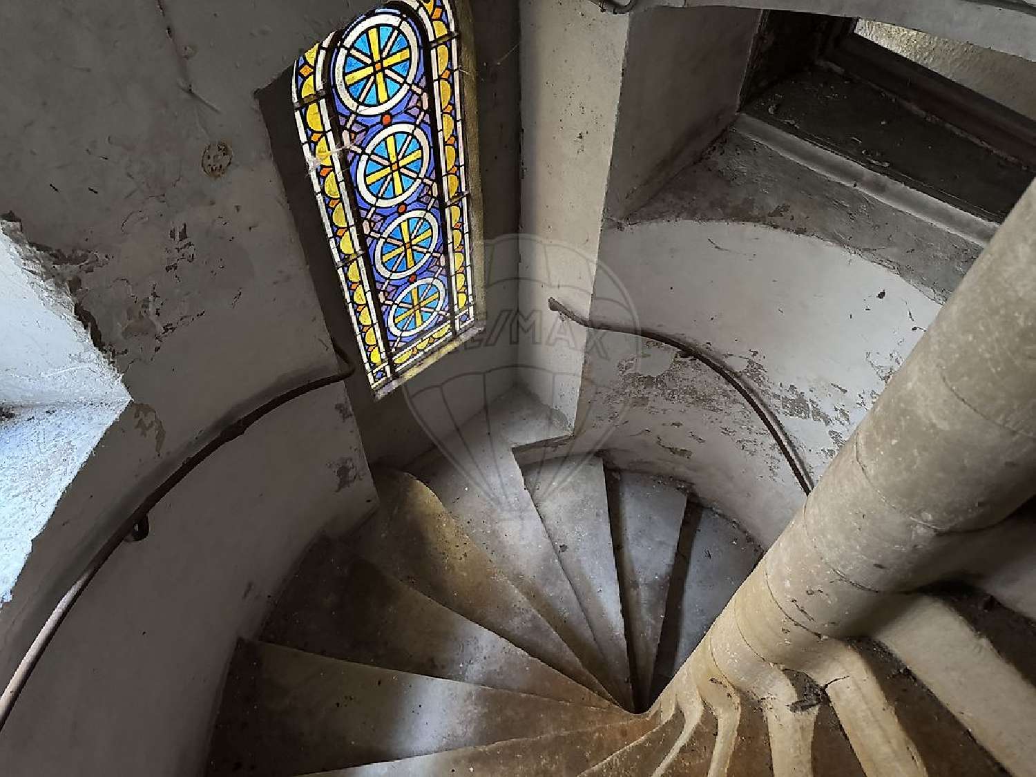  te koop huis Saint-Pierre-le-Moûtier Nièvre 7