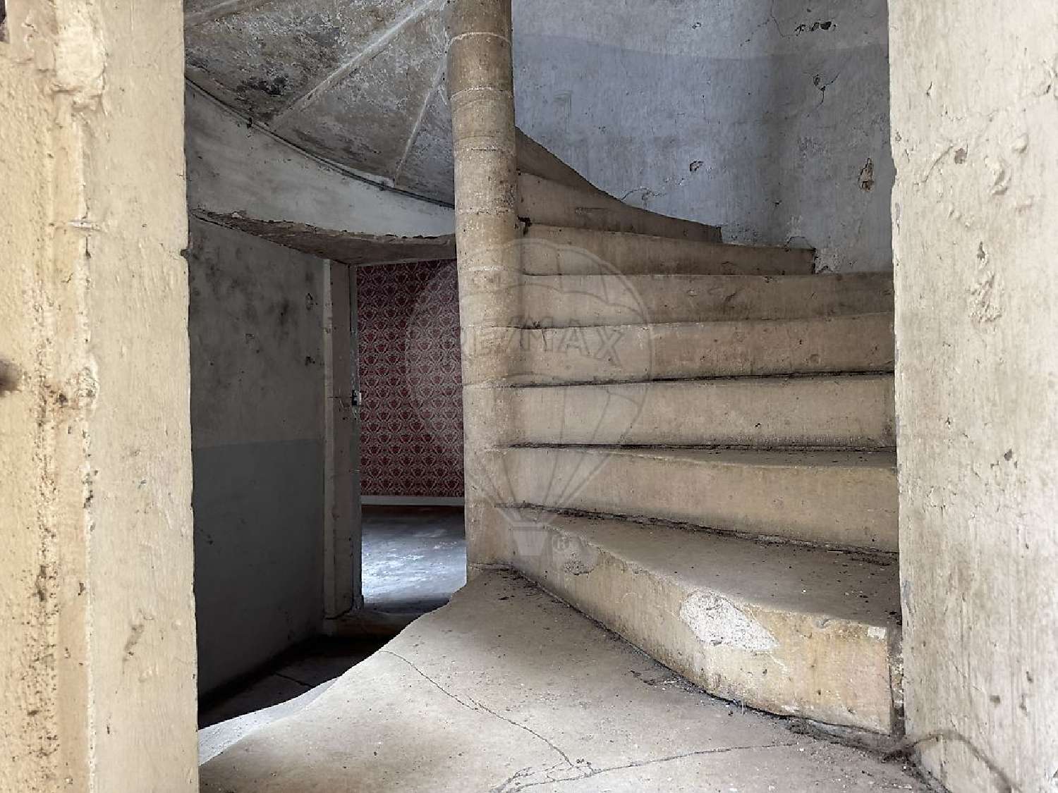  te koop huis Saint-Pierre-le-Moûtier Nièvre 8