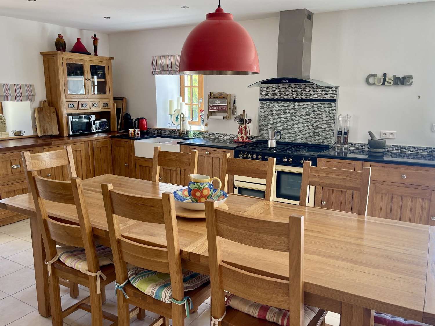  kaufen Haus Saint-Pierre-de-Juillers Charente-Maritime 6
