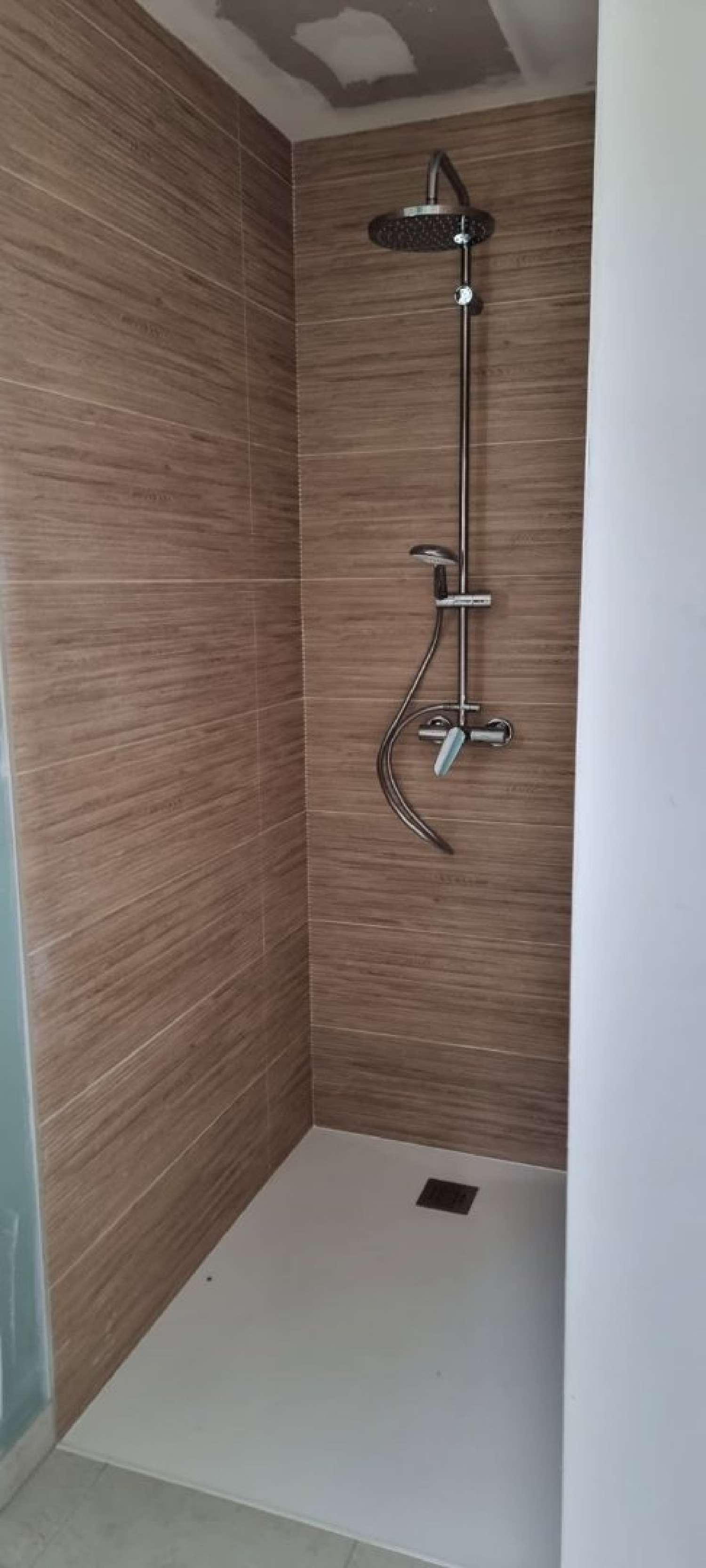  en venta casa Saint-Pierre-de-Chignac Dordoña 6