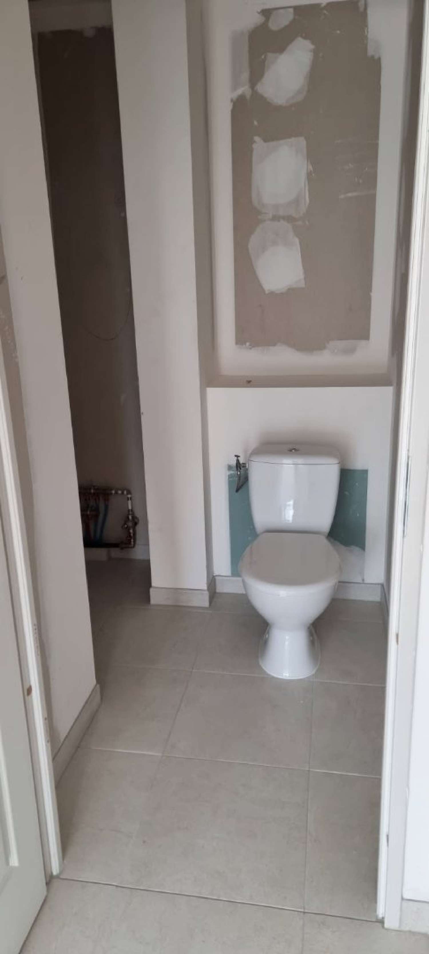  en venta casa Saint-Pierre-de-Chignac Dordoña 8