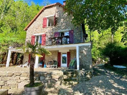 Saint-Plantaire Indre maison foto 7063036