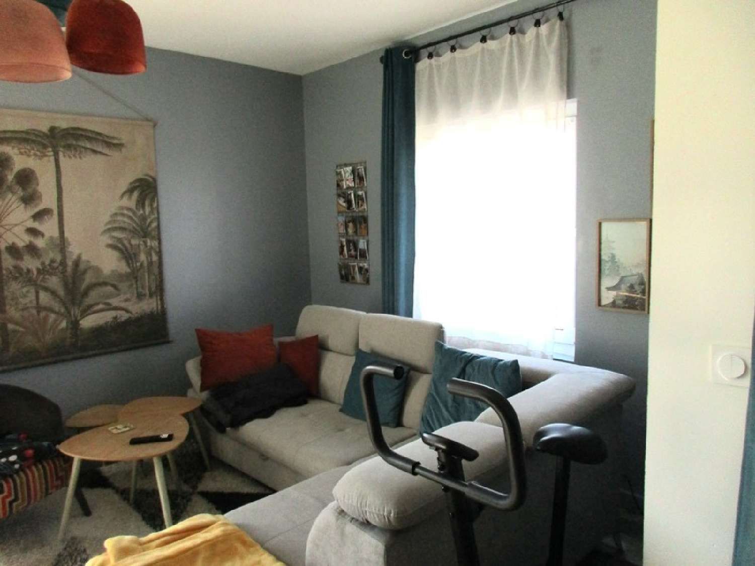  for sale house Saint-Pol-de-Léon Finistère 3