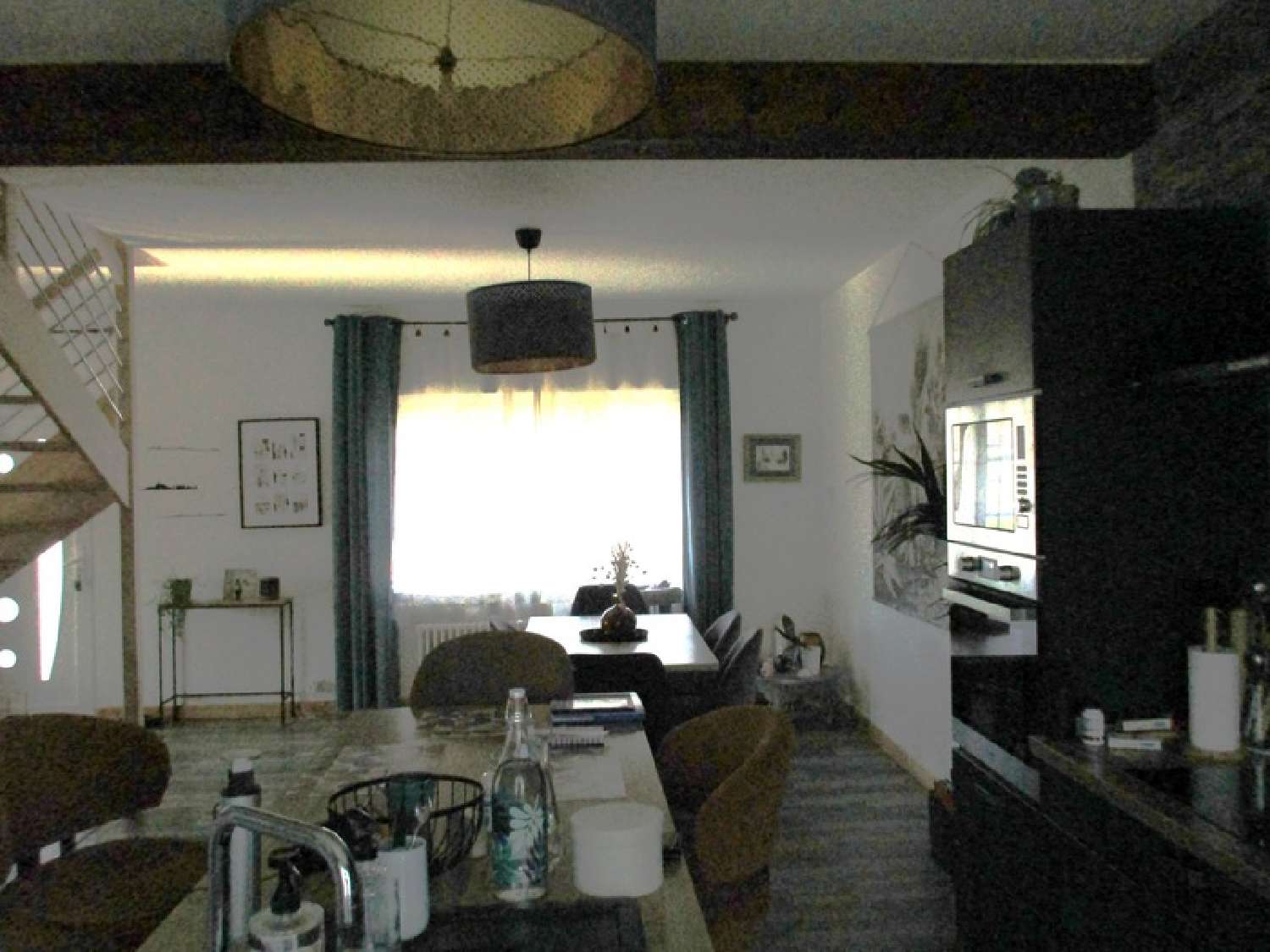  for sale house Saint-Pol-de-Léon Finistère 4