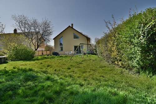 Saint-Prest Eure-et-Loir casa foto 7059693