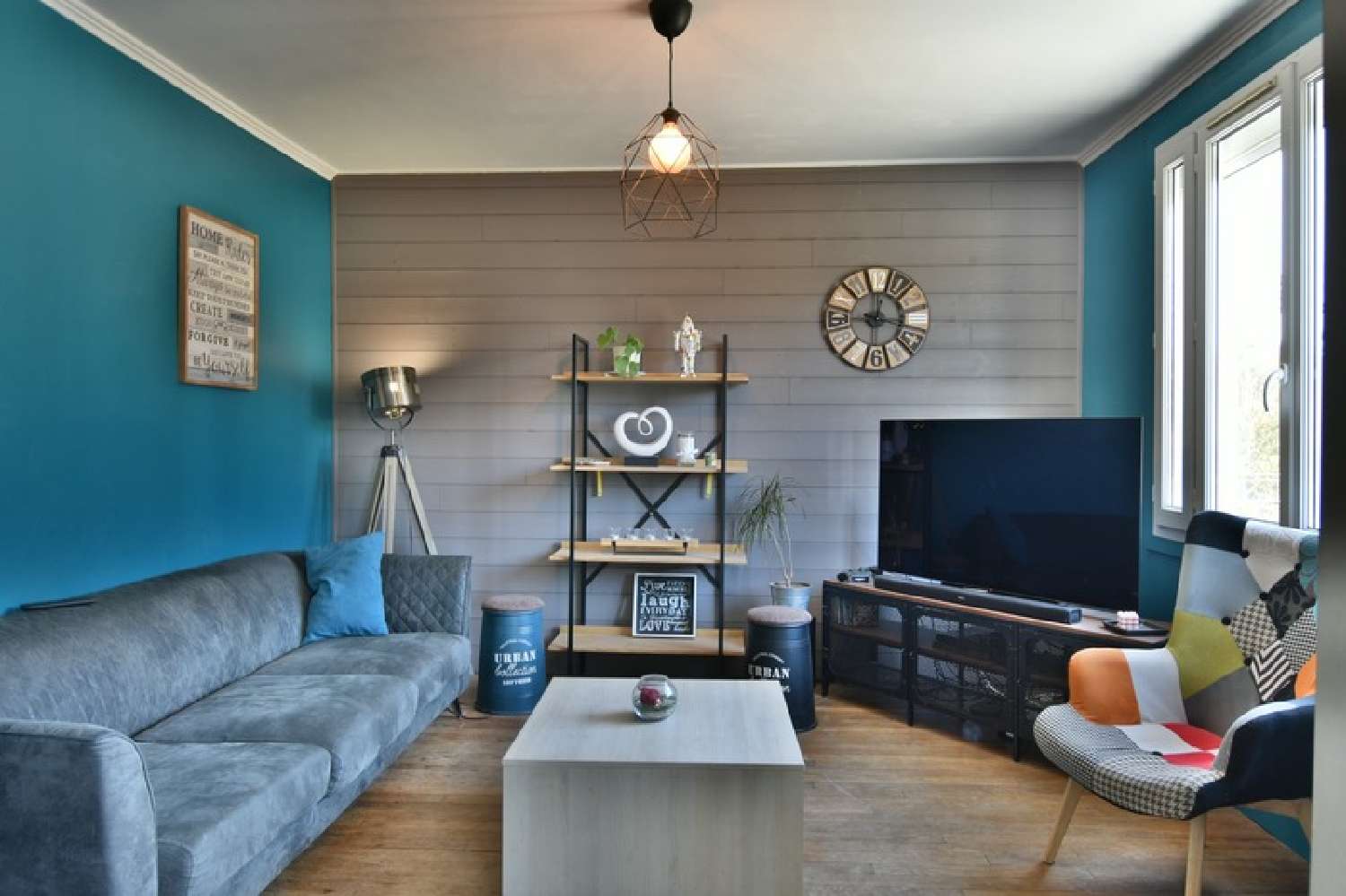  en venta casa Saint-Prest Eure-et-Loir 4