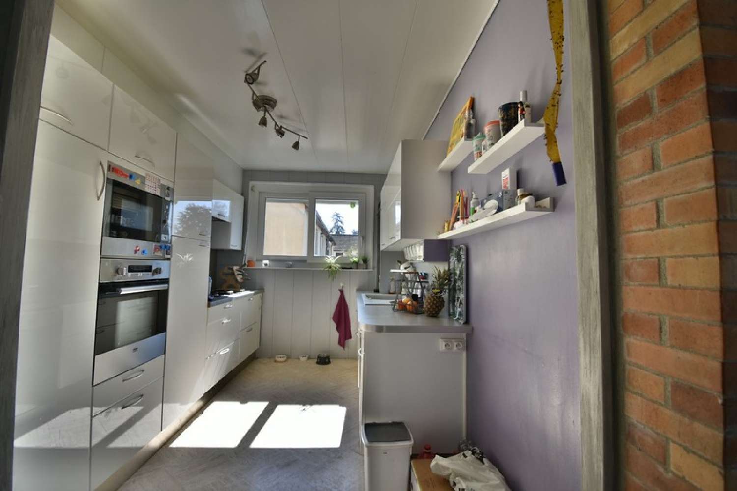  en venta casa Saint-Prest Eure-et-Loir 5