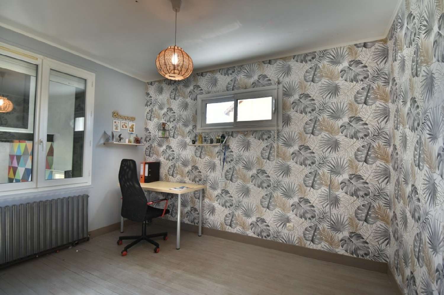  en venta casa Saint-Prest Eure-et-Loir 6