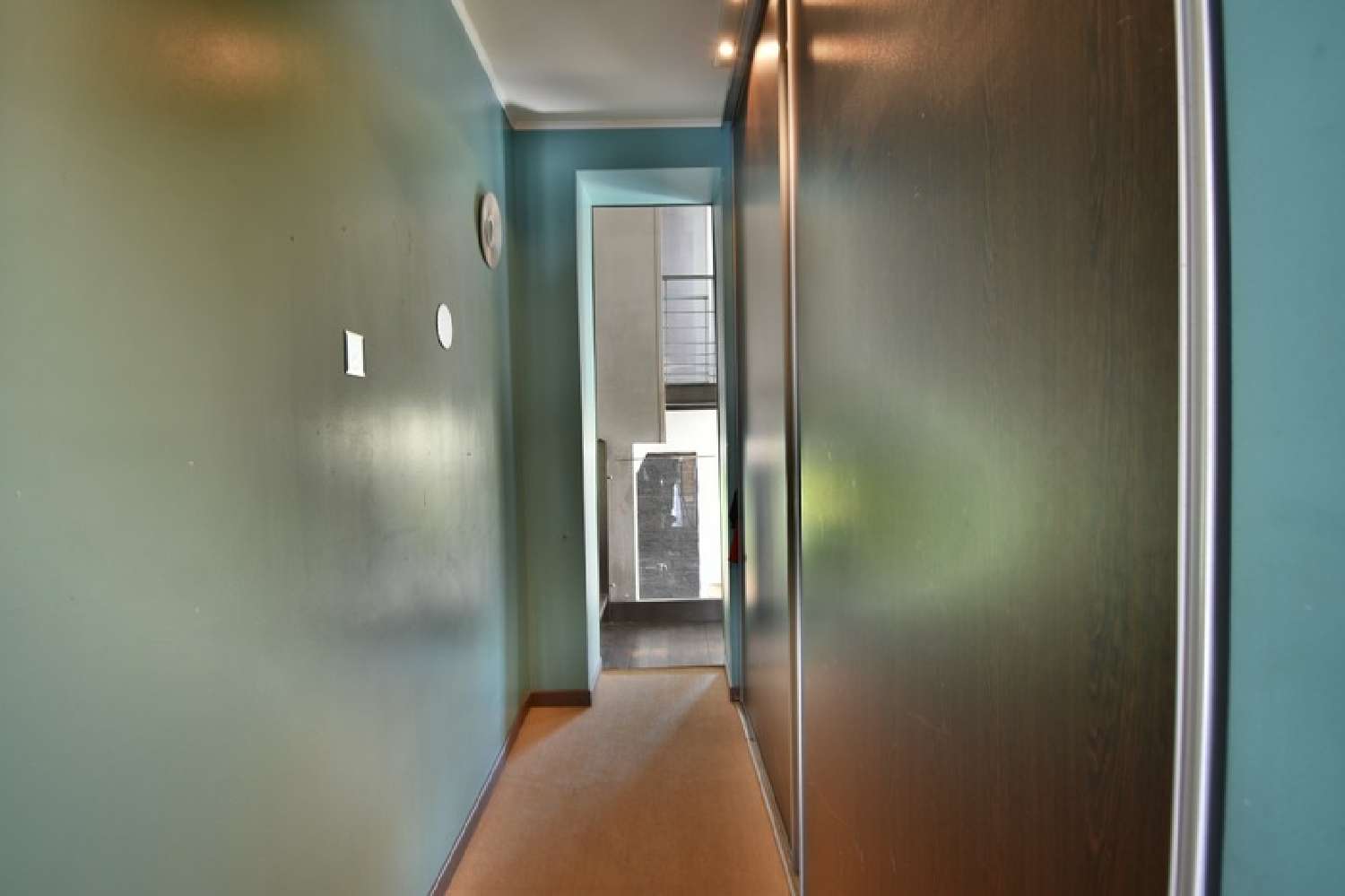  en venta casa Saint-Prest Eure-et-Loir 7