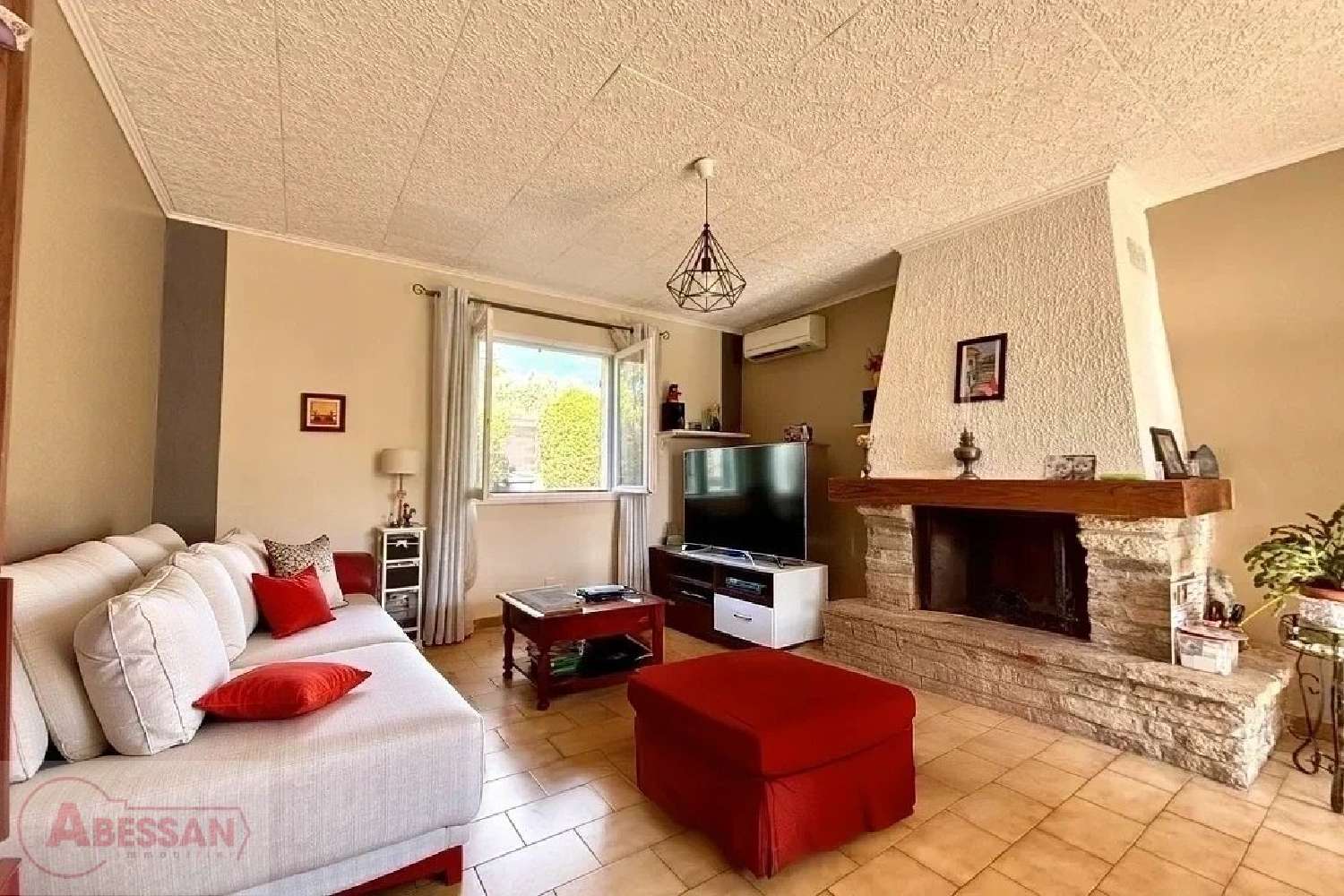  kaufen Haus Saint-Privat-des-Vieux Gard 4