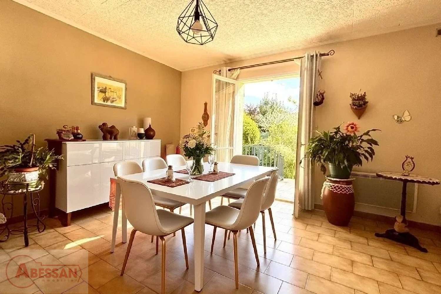  kaufen Haus Saint-Privat-des-Vieux Gard 5