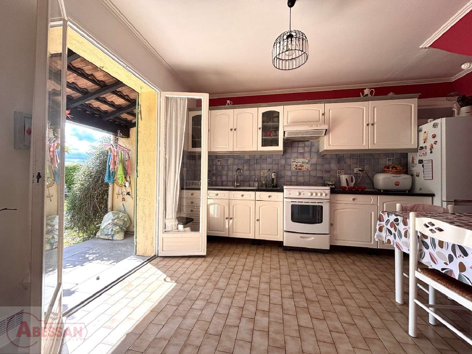  kaufen Haus Saint-Privat-des-Vieux Gard 6