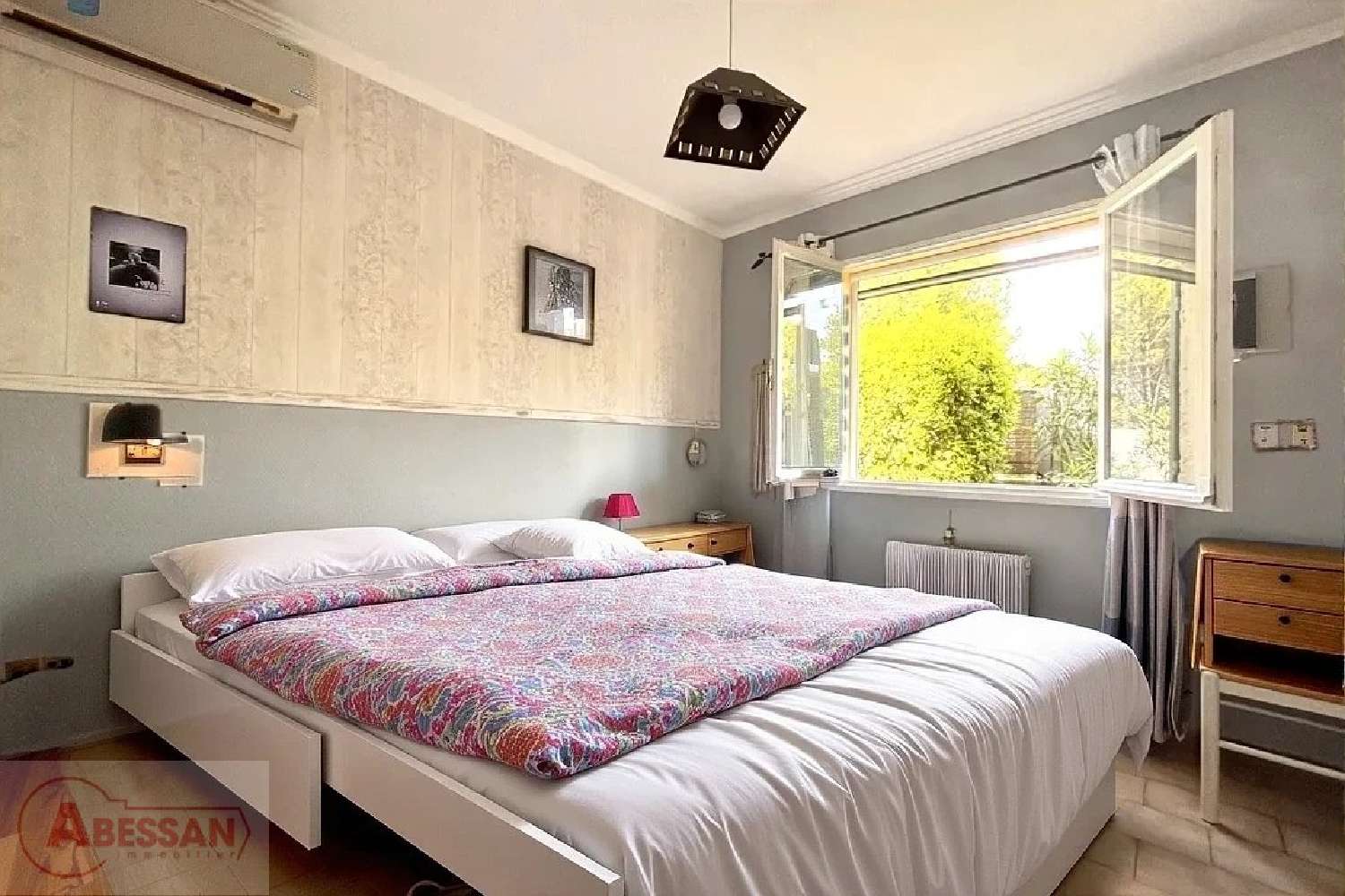 kaufen Haus Saint-Privat-des-Vieux Gard 8