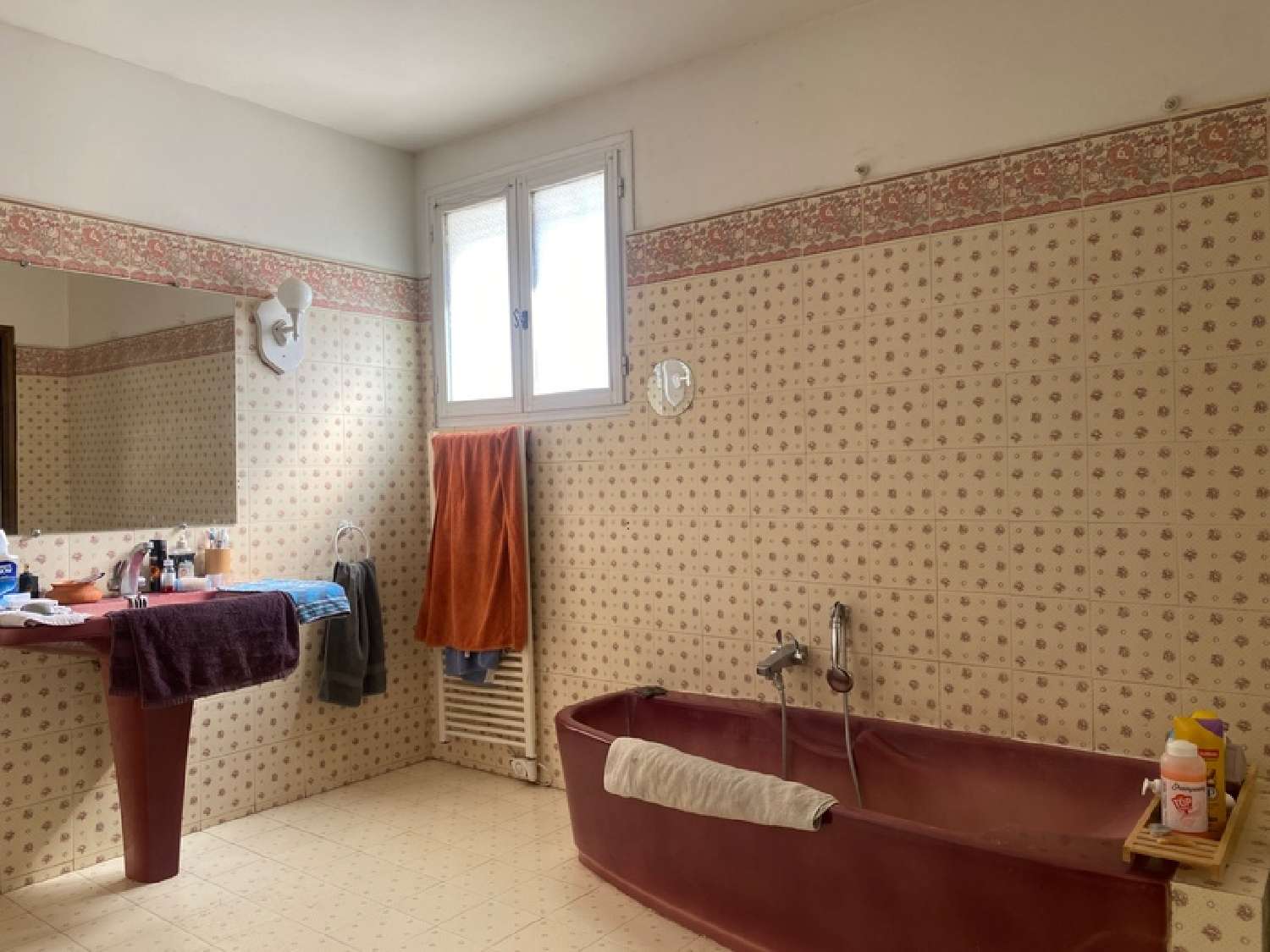  te koop huis Saint-Privat-des-Vieux Gard 8