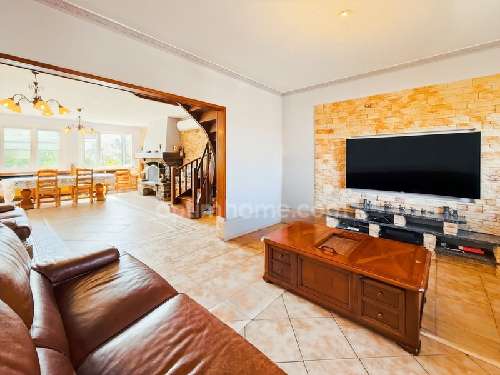Saint-Prix Val-d'Oise maison foto 7069354