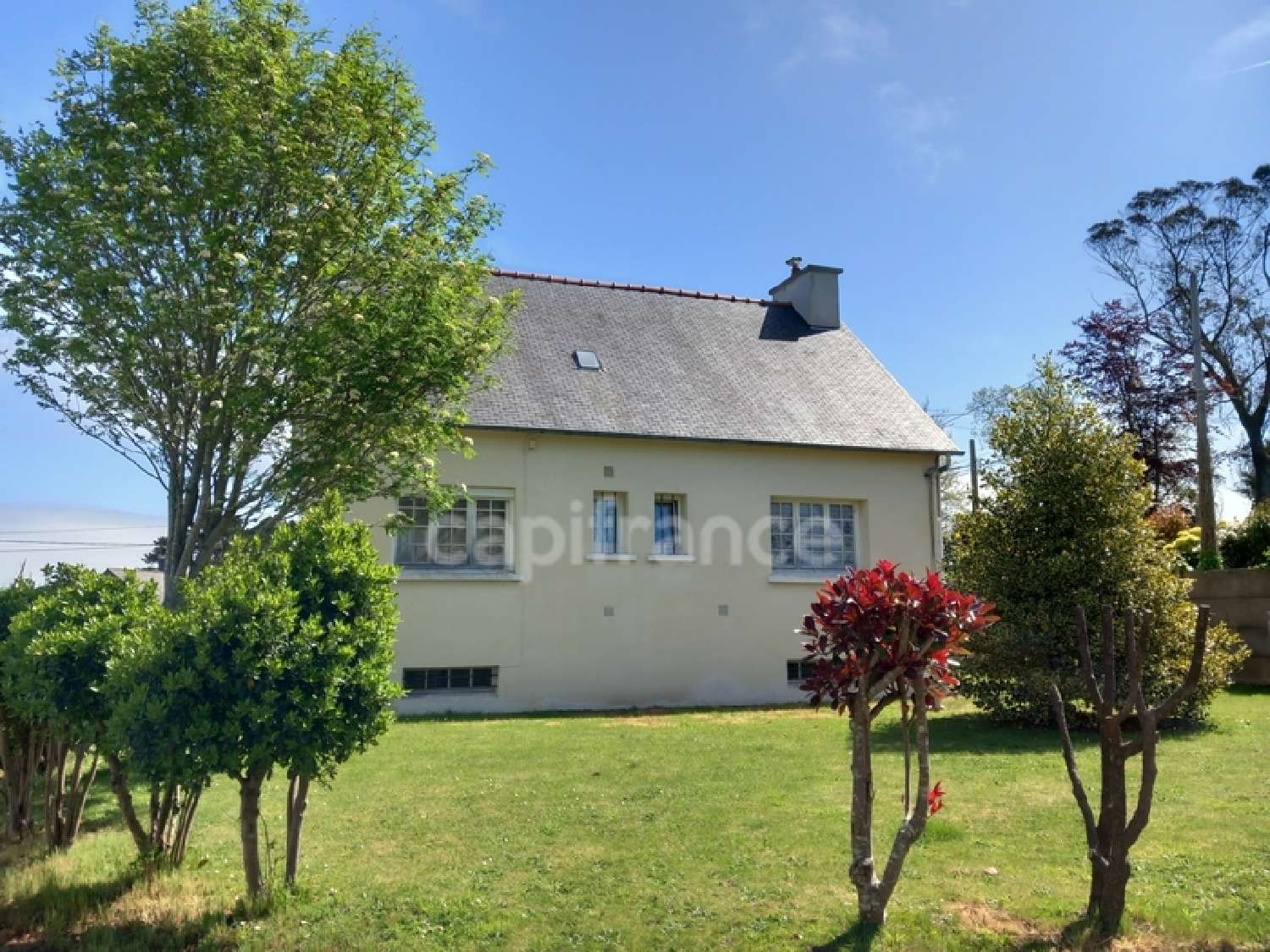  en venta casa Saint-Quay-Perros Côtes-d'Armor 2