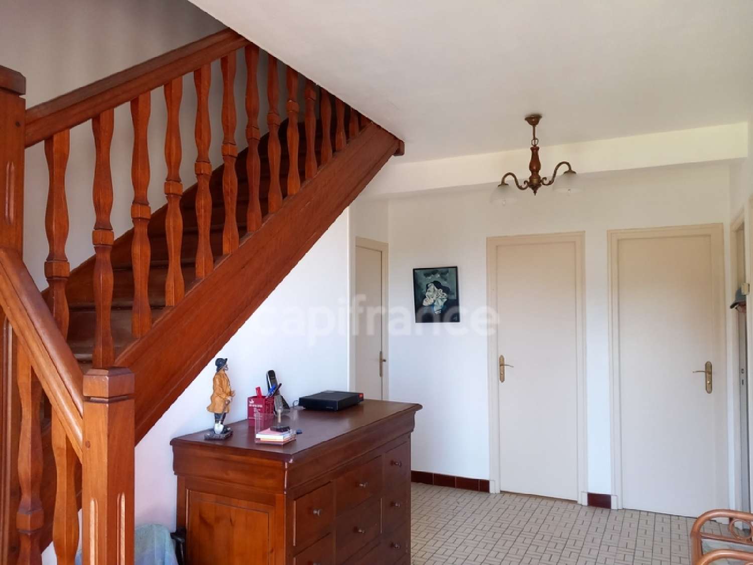  en venta casa Saint-Quay-Perros Côtes-d'Armor 3