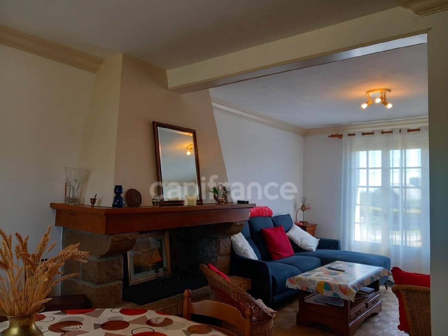  en venta casa Saint-Quay-Perros Côtes-d'Armor 4