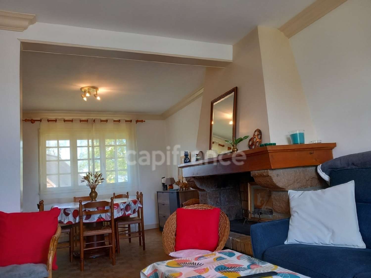  en venta casa Saint-Quay-Perros Côtes-d'Armor 5