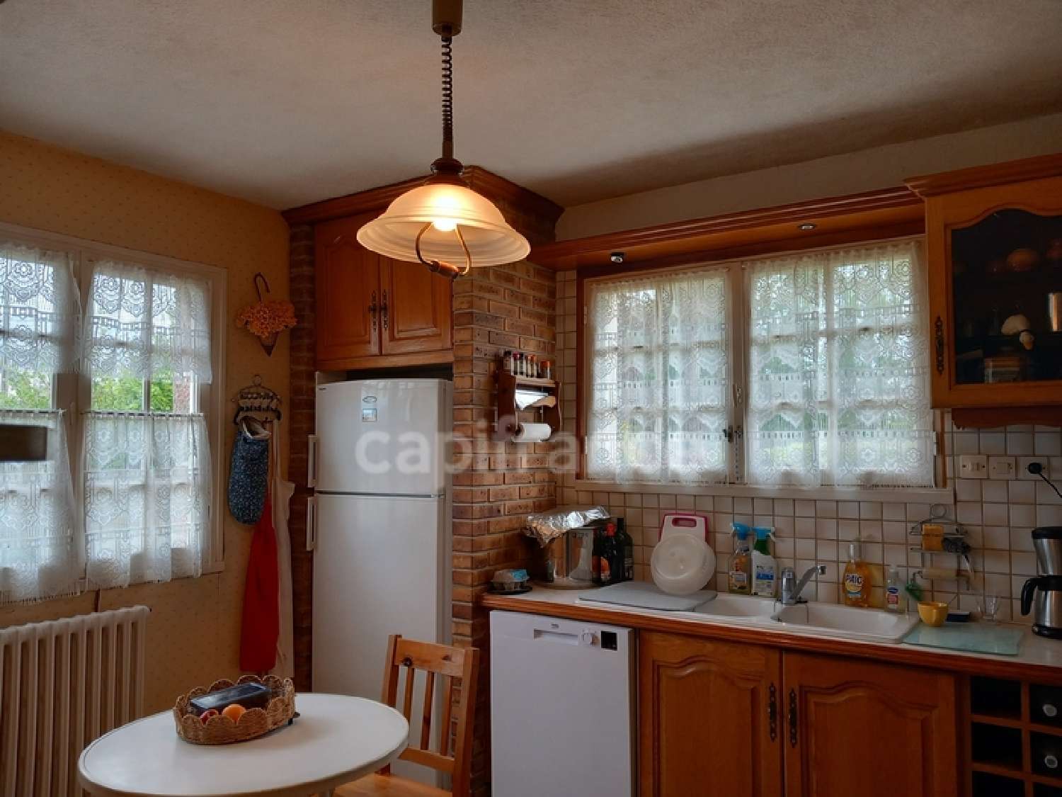  en venta casa Saint-Quay-Perros Côtes-d'Armor 6
