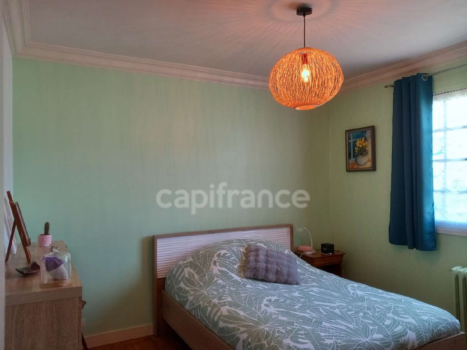  en venta casa Saint-Quay-Perros Côtes-d'Armor 7