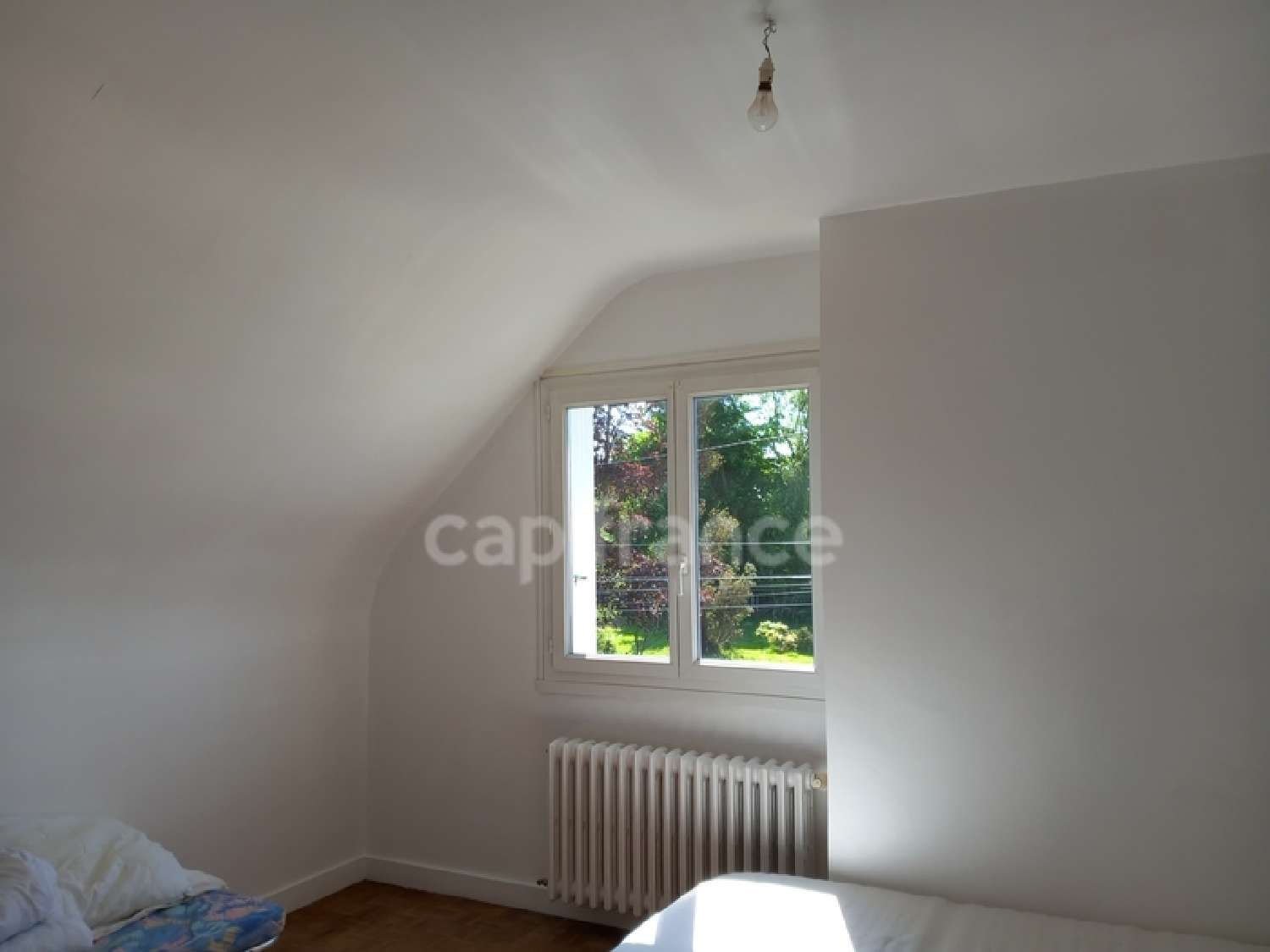  en venta casa Saint-Quay-Perros Côtes-d'Armor 8
