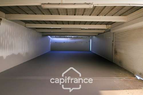 Saint-Quentin Aisne huis foto 7067614