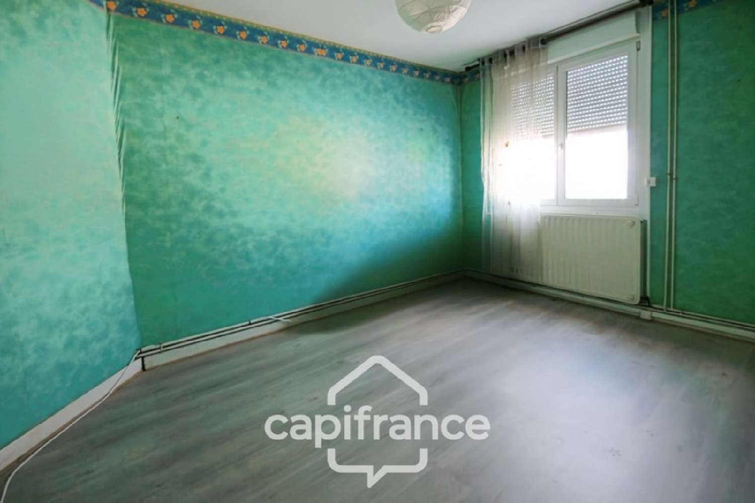  te koop huis Saint-Quentin Aisne 6